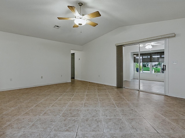 409 Westwood Dr, Leesburg, FL 34748 - photo 12