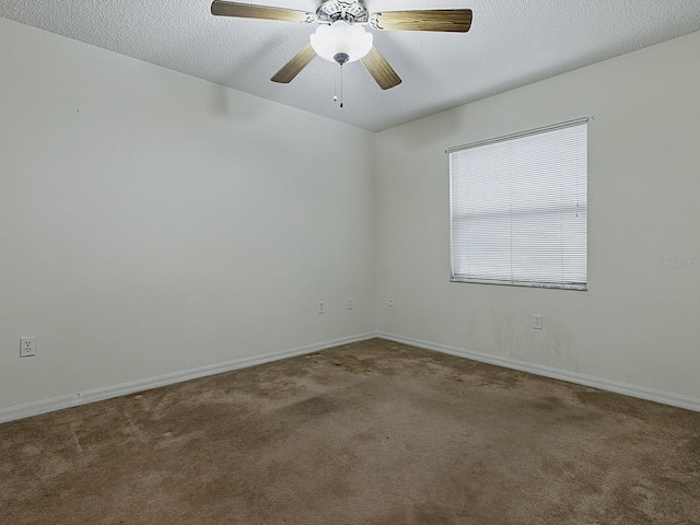 409 Westwood Dr, Leesburg, FL 34748 - photo 13