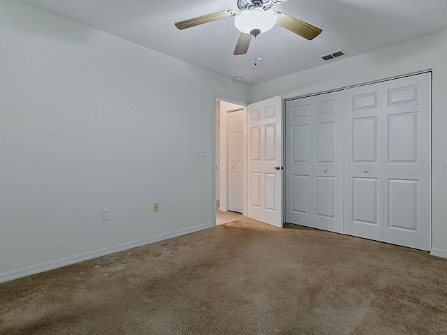 409 Westwood Dr, Leesburg, FL 34748 - photo 14