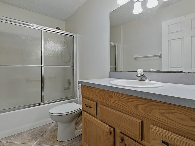 409 Westwood Dr, Leesburg, FL 34748 - photo 15