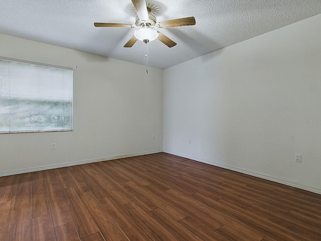 409 Westwood Dr, Leesburg, FL 34748 - photo 16