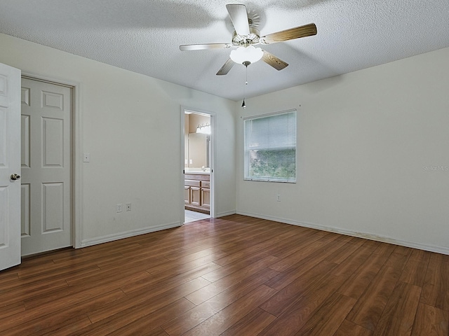 409 Westwood Dr, Leesburg, FL 34748 - photo 17