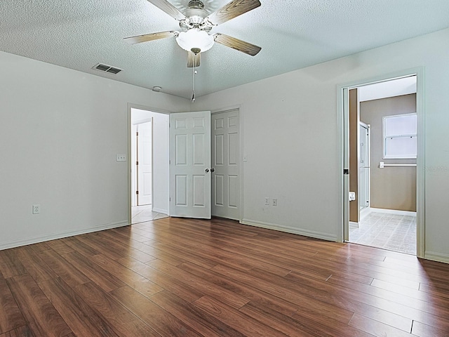 409 Westwood Dr, Leesburg, FL 34748 - photo 18
