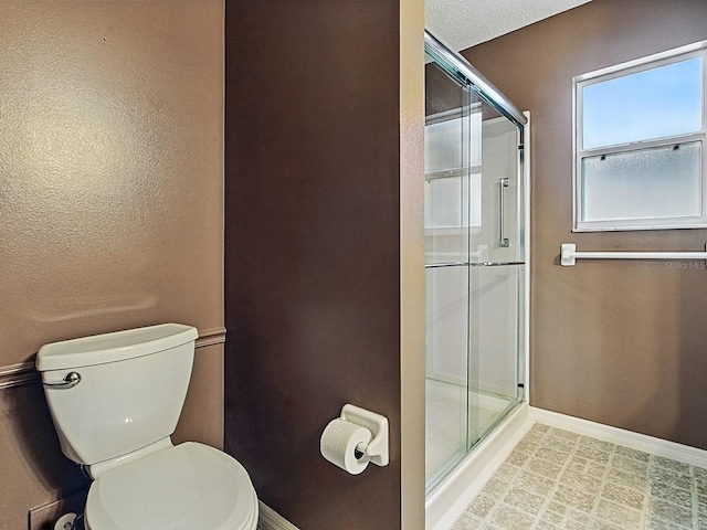 409 Westwood Dr, Leesburg, FL 34748 - photo 22