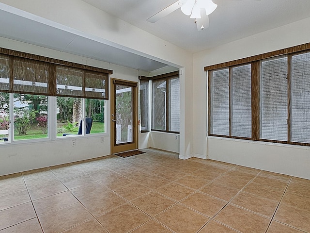 409 Westwood Dr, Leesburg, FL 34748 - photo 24