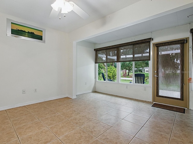 409 Westwood Dr, Leesburg, FL 34748 - photo 25