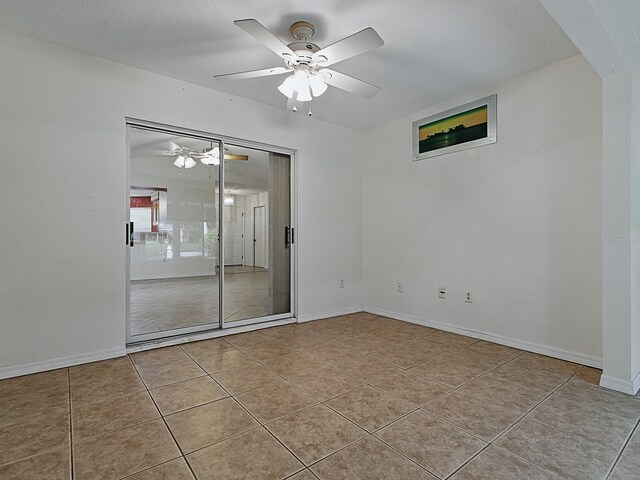 409 Westwood Dr, Leesburg, FL 34748 - photo 26