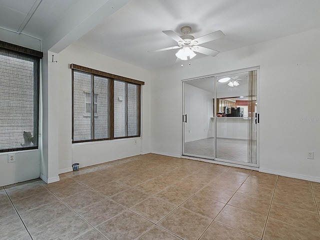 409 Westwood Dr, Leesburg, FL 34748 - photo 27