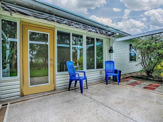 409 Westwood Dr, Leesburg, FL 34748 - photo 32