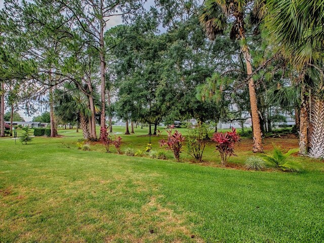409 Westwood Dr, Leesburg, FL 34748 - photo 35