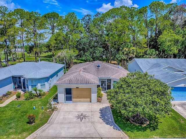 409 Westwood Dr, Leesburg, FL 34748 - photo 36
