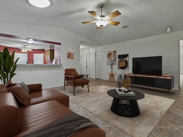 409 Westwood Dr, Leesburg, FL 34748 - photo 38