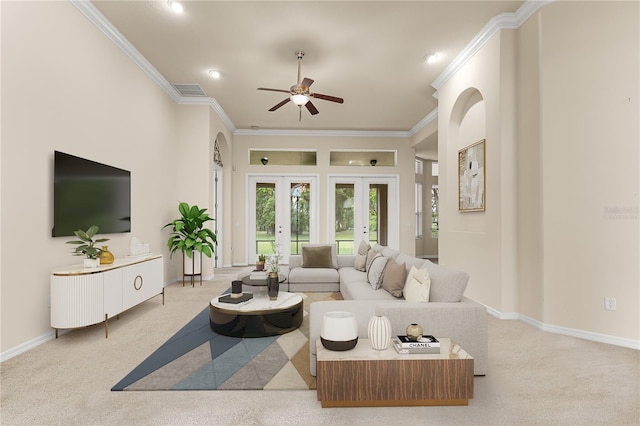 29152 David Ct, Tavares, FL 32778 - photo 8