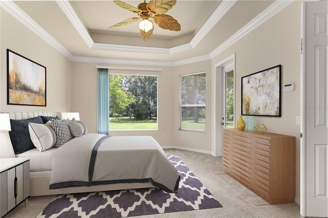 29152 David Ct, Tavares, FL 32778 - photo 28