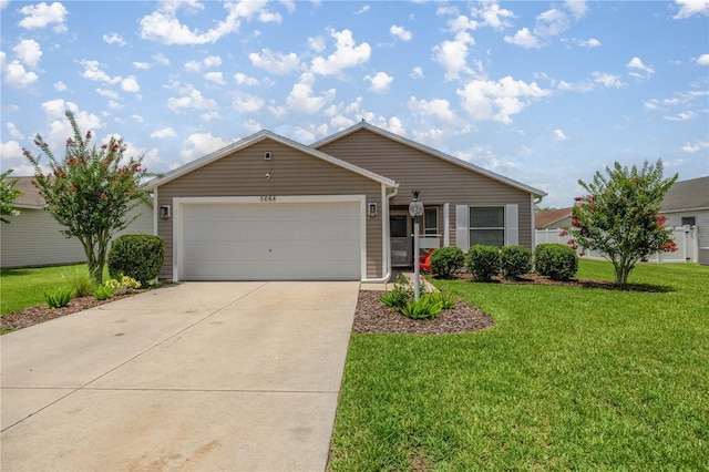 5068 NE 121st Ave, Oxford, FL 34484 - photo 1