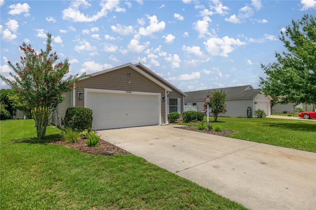 5068 NE 121st Ave, Oxford, FL 34484 - photo 2