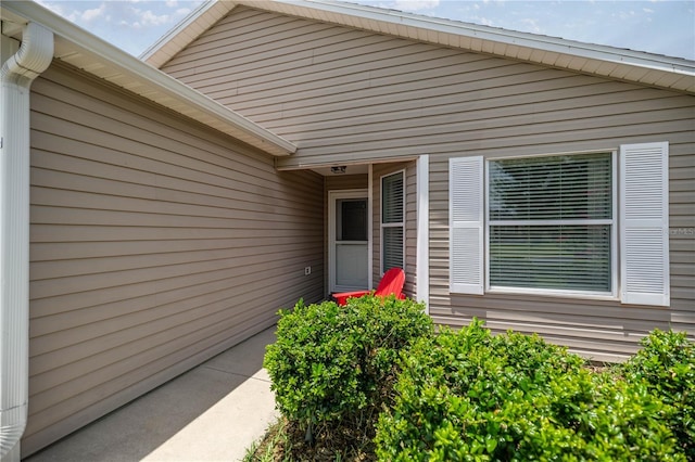 5068 NE 121st Ave, Oxford, FL 34484 - photo 3