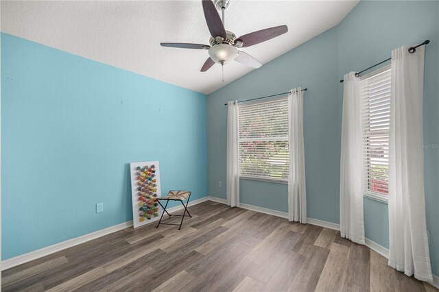 5068 NE 121st Ave, Oxford, FL 34484 - photo 4