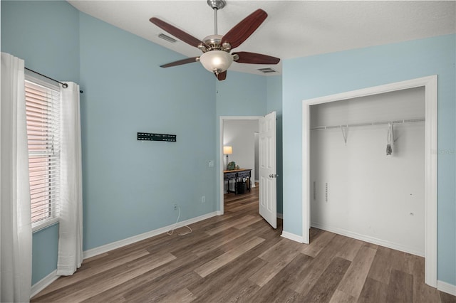 5068 NE 121st Ave, Oxford, FL 34484 - photo 5