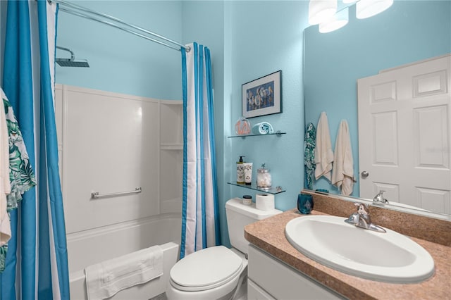 5068 NE 121st Ave, Oxford, FL 34484 - photo 6