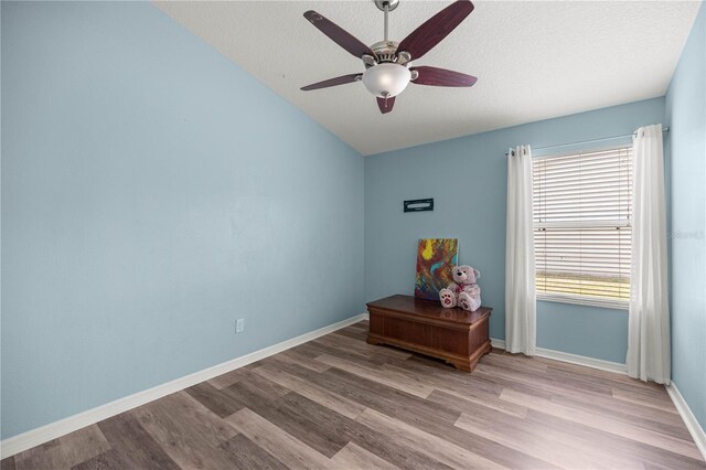 5068 NE 121st Ave, Oxford, FL 34484 - photo 7