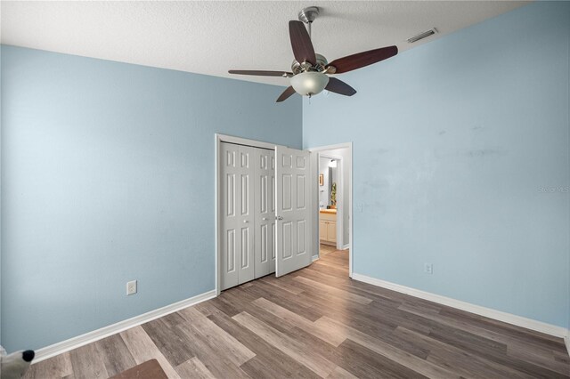 5068 NE 121st Ave, Oxford, FL 34484 - photo 8