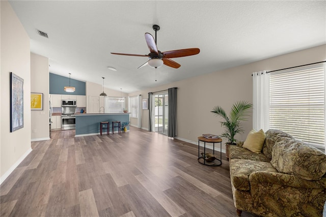 5068 NE 121st Ave, Oxford, FL 34484 - photo 9