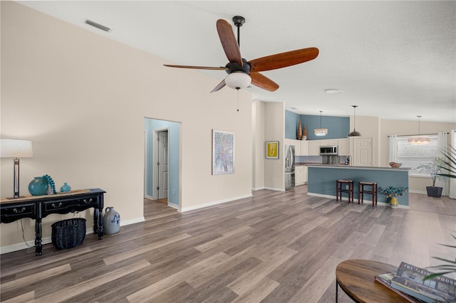 5068 NE 121st Ave, Oxford, FL 34484 - photo 10