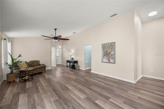 5068 NE 121st Ave, Oxford, FL 34484 - photo 11