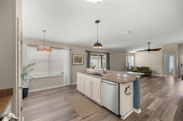 5068 NE 121st Ave, Oxford, FL 34484 - photo 13