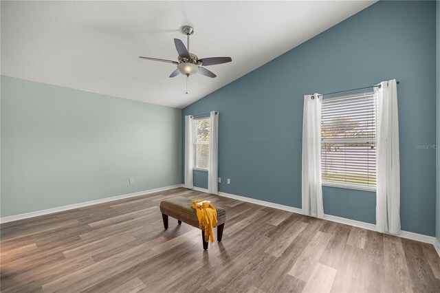 5068 NE 121st Ave, Oxford, FL 34484 - photo 18