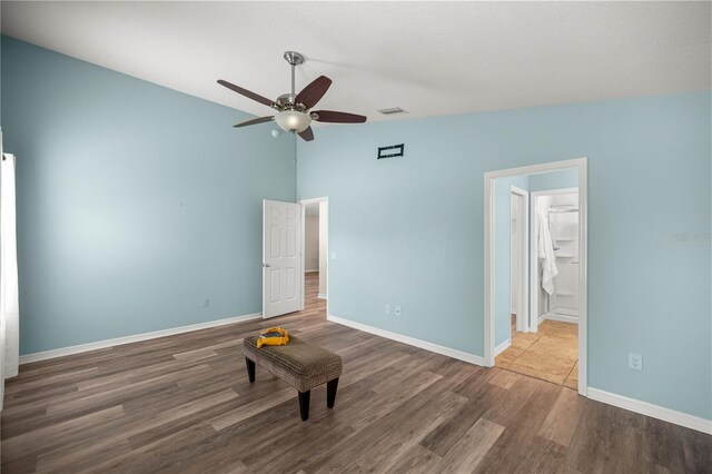 5068 NE 121st Ave, Oxford, FL 34484 - photo 19