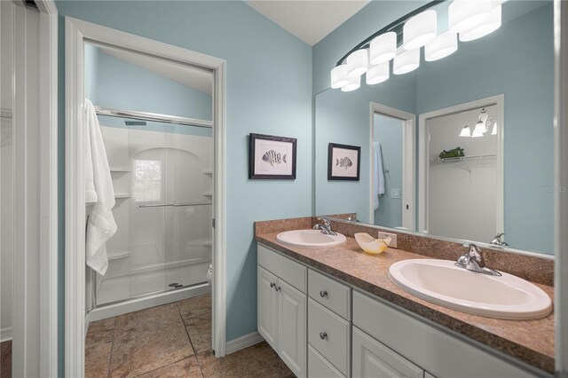 5068 NE 121st Ave, Oxford, FL 34484 - photo 20