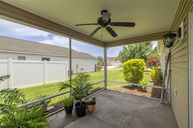 5068 NE 121st Ave, Oxford, FL 34484 - photo 23