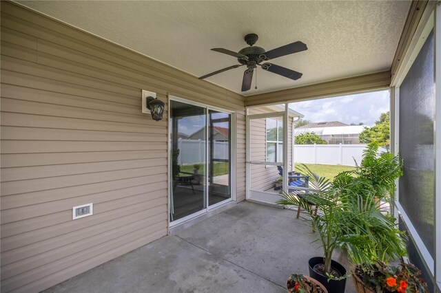 5068 NE 121st Ave, Oxford, FL 34484 - photo 24