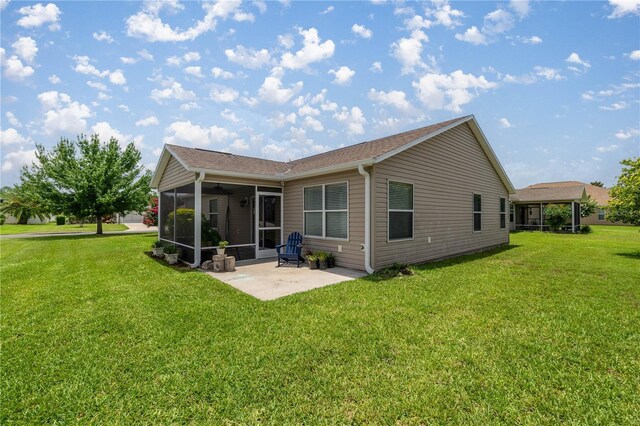 5068 NE 121st Ave, Oxford, FL 34484 - photo 25