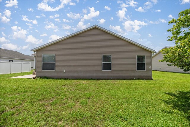 5068 NE 121st Ave, Oxford, FL 34484 - photo 26