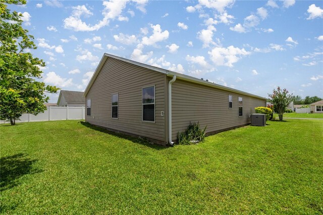 5068 NE 121st Ave, Oxford, FL 34484 - photo 27
