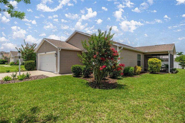 5068 NE 121st Ave, Oxford, FL 34484 - photo 28
