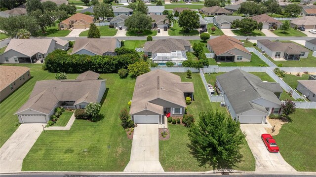 5068 NE 121st Ave, Oxford, FL 34484 - photo 30