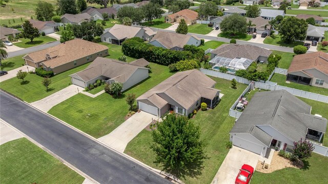 5068 NE 121st Ave, Oxford, FL 34484 - photo 31