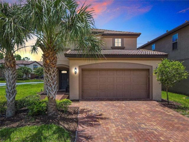 8800 Corcovado Dr, Kissimmee, FL 34747 - photo 1