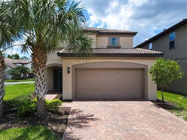8800 Corcovado Dr, Kissimmee, FL 34747 - photo 2