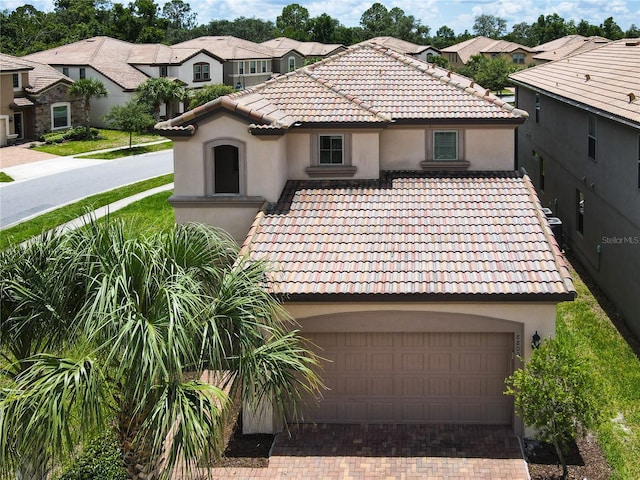 8800 Corcovado Dr, Kissimmee, FL 34747 - photo 3