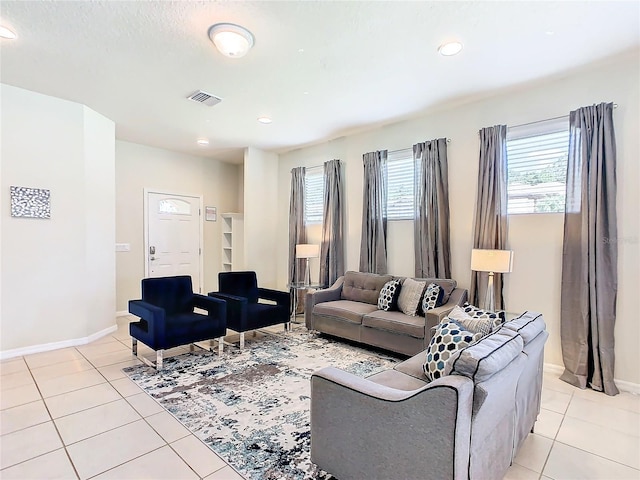 8800 Corcovado Dr, Kissimmee, FL 34747 - photo 6