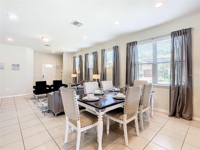8800 Corcovado Dr, Kissimmee, FL 34747 - photo 8