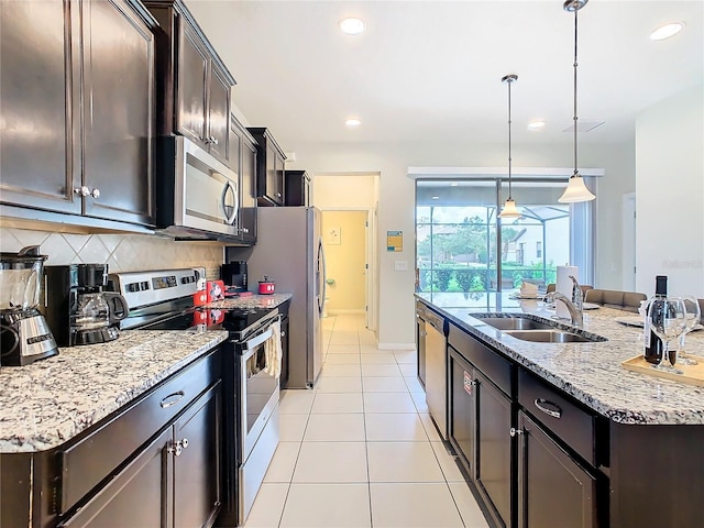8800 Corcovado Dr, Kissimmee, FL 34747 - photo 10