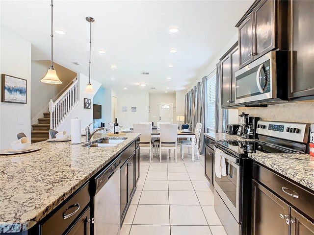 8800 Corcovado Dr, Kissimmee, FL 34747 - photo 11