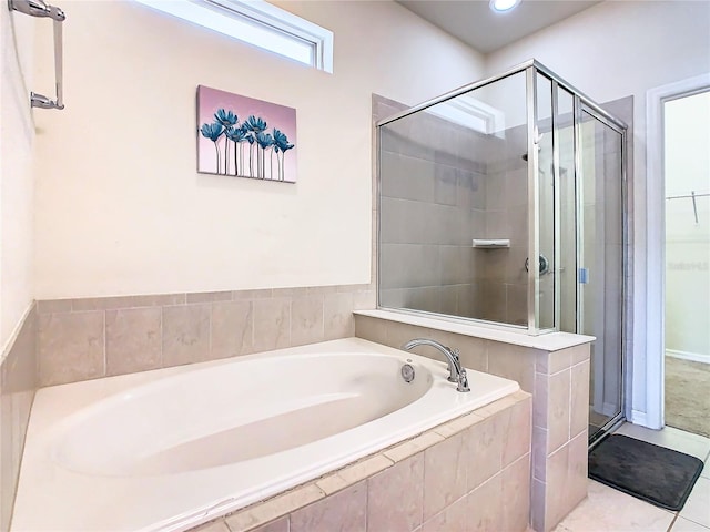 8800 Corcovado Dr, Kissimmee, FL 34747 - photo 14