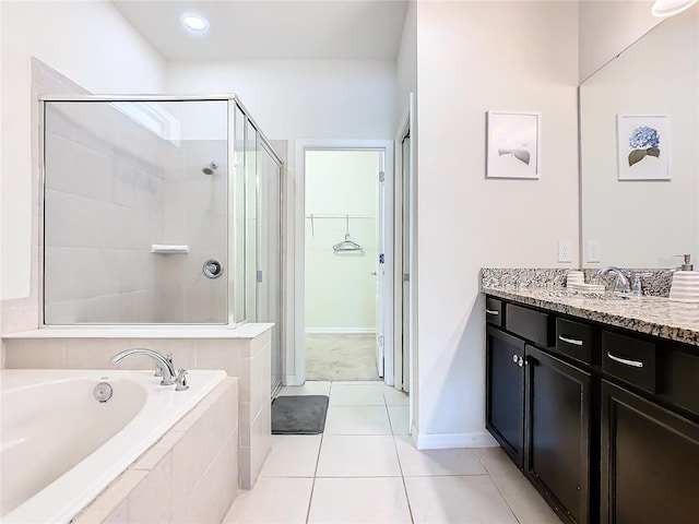 8800 Corcovado Dr, Kissimmee, FL 34747 - photo 16